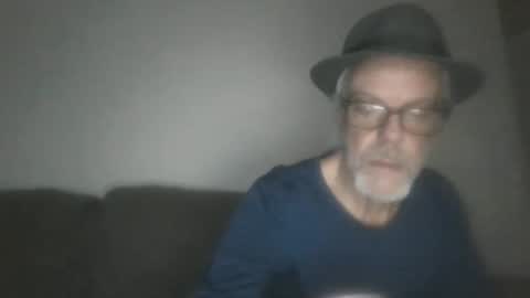 Daddy online show from 27, 2, 2025