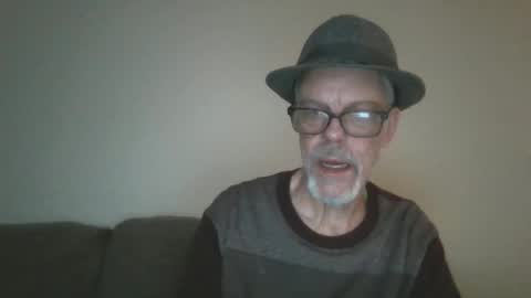 Daddy online show from 28, 2, 2025