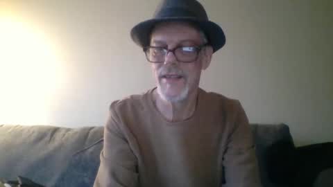 Daddy online show from 11, 3, 2025