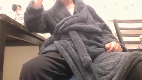 Snapshot of sexy_white_daddy chatting on 16, 9, 2025 Daddy online show from 16, 9, 2025