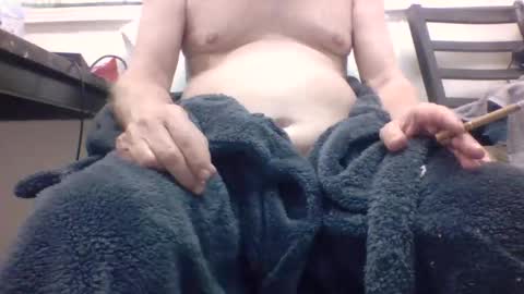 Daddy online show from 3, 10, 2025