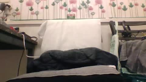 Snapshot of sexy_white_daddy chatting on 7, 10, 2025 Daddy online show from 7, 10, 2025