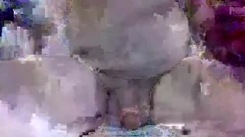 Snapshot of sexy_white_daddy chatting on 4, 12, 2025 Daddy online show from 4, 12, 2025