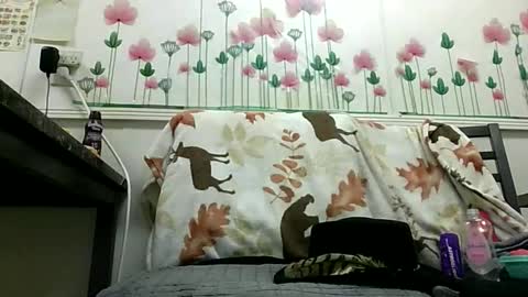 Daddy online show from 27, 2, 2026