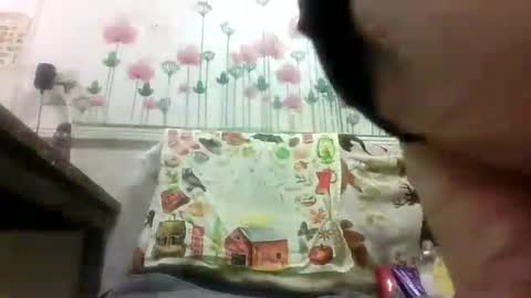 Daddy online show from 5, 3, 2026