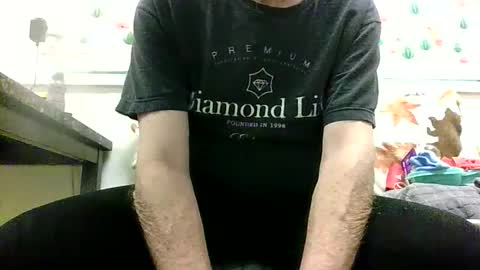 Daddy online show from 7, 3, 2026