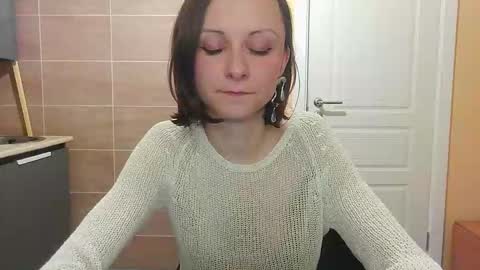 Snapshot of sexy_wise_kind chatting on 14, 9, 2025 Mandy Green online show from 14, 9, 2025