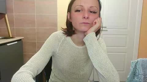 Snapshot of sexy_wise_kind chatting on 15, 9, 2025 Mandy Green online show from 15, 9, 2025
