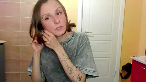 Snapshot of sexy_wise_kind chatting on 25, 9, 2025 Mandy Green online show from 25, 9, 2025