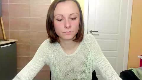 Snapshot of sexy_wise_kind chatting on 26, 9, 2025 Mandy Green online show from 26, 9, 2025