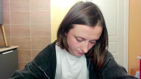 Snapshot of sexy_wise_kind chatting on 3, 10, 2025 Mandy Green online show from 3, 10, 2025