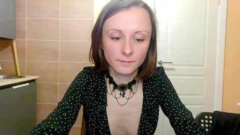 Snapshot of sexy_wise_kind chatting on 4, 10, 2025 Mandy Green online show from 4, 10, 2025