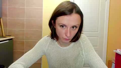 Snapshot of sexy_wise_kind chatting on 9, 10, 2025 Mandy Green online show from 9, 10, 2025