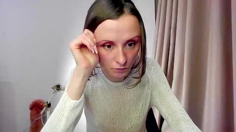 Snapshot of sexy_wise_kind chatting on 20, 10, 2025 Mandy Green online show from 20, 10, 2025