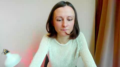 Snapshot of sexy_wise_kind chatting on 13, 11, 2025 Mandy Green online show from 13, 11, 2025