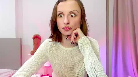 Snapshot of sexy_wise_kind chatting on 6, 1, 2026 Mandy Green online show from 6, 1, 2026