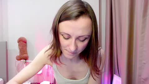 Snapshot of sexy_wise_kind chatting on 3, 2, 2026 Mandy Green online show from 3, 2, 2026