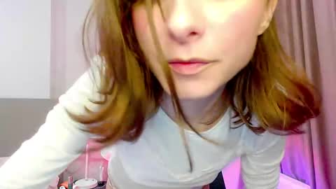 Snapshot of sexy_wise_kind chatting on 15, 4, 2026 Mandy Green online show from 15, 4, 2026