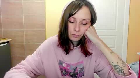 Mandy Green online show from 14, 7, 2026
