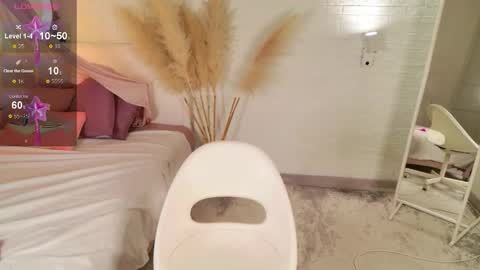 sexy_witches online show from 19, 3, 2026