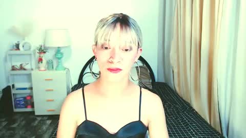 Snapshot of sexy_yllona chatting on 3, 6, 2026 sexy_yllona online show from 3, 6, 2026