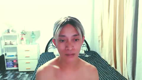 Snapshot of sexy_yllona chatting on 7, 6, 2026 sexy_yllona online show from 7, 6, 2026