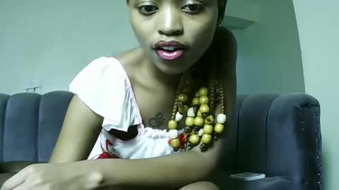 sexy zaraa online show from 10, 4, 2026