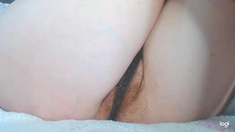 sexyadaforu online show from 8, 1, 2025