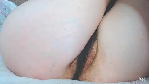 sexyadaforu online show from 9, 1, 2025