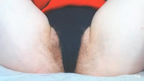 sexyadaforu online show from 11, 1, 2025
