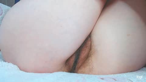 sexyadaforu online show from 17, 1, 2025