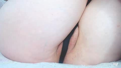 sexyadaforu online show from 21, 1, 2025