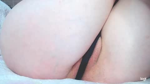 sexyadaforu online show from 23, 1, 2025