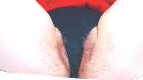 Snapshot of sexyadaforu chatting on 9, 11, 2025 sexyadaforu online show from 9, 11, 2025