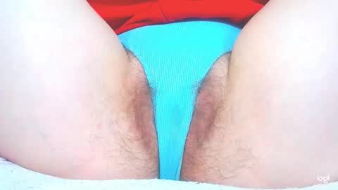 Snapshot of sexyadaforu chatting on 11, 11, 2025 sexyadaforu online show from 11, 11, 2025