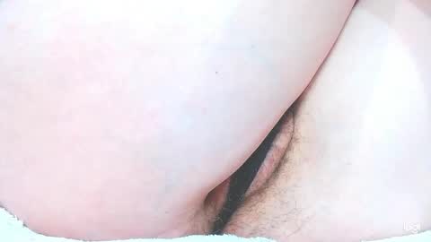 Snapshot of sexyadaforu chatting on 14, 11, 2025 sexyadaforu online show from 14, 11, 2025