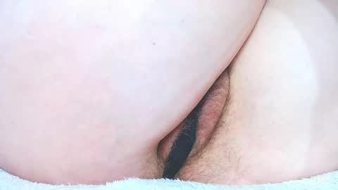 Snapshot of sexyadaforu chatting on 15, 11, 2025 sexyadaforu online show from 15, 11, 2025