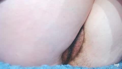 Snapshot of sexyadaforu chatting on 21, 11, 2025 sexyadaforu online show from 21, 11, 2025