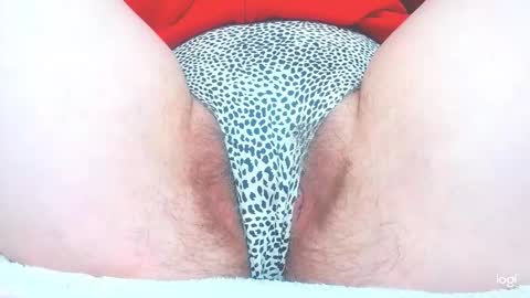 Snapshot of sexyadaforu chatting on 24, 11, 2025 sexyadaforu online show from 24, 11, 2025