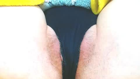 Snapshot of sexyadaforu chatting on 20, 12, 2025 sexyadaforu online show from 20, 12, 2025