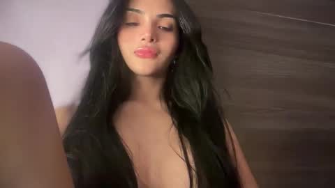 Snapshot of sexyadrianaqueents chatting on 26, 10, 2025 YOUR MISTRESS GODDESSS ADRIANA online show from 26, 10, 2025