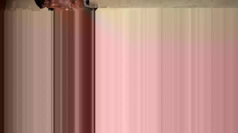 Snapshot of sexyafricandiva chatting on 19, 12, 2024 sexyafricandiva online show from 19, 12, 2024