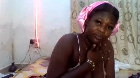 Snapshot of sexyafricandiva chatting on 7, 6, 2026 sexyafricandiva online show from 7, 6, 2026