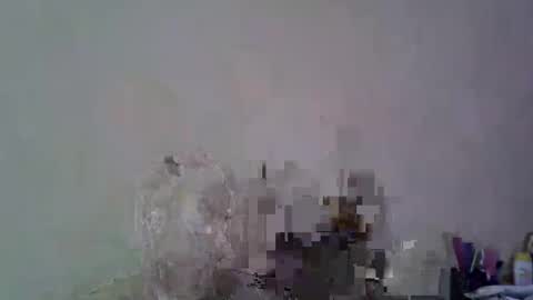 Snapshot of sexyafricanprincess25 chatting on 16, 11, 2025 Rita online show from 16, 11, 2025