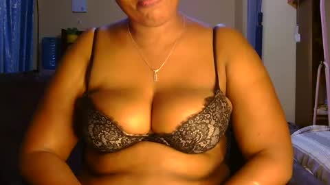sexyalexa789 online show from 14, 6, 2026