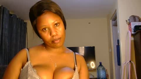 sexyalexa789 online show from 30, 6, 2026