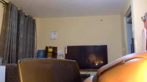 sexyalexa789 online show from 30, 6, 2026