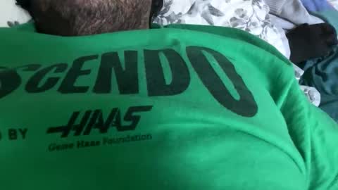 sexyanddaze117742 online show from 4, 10, 2025