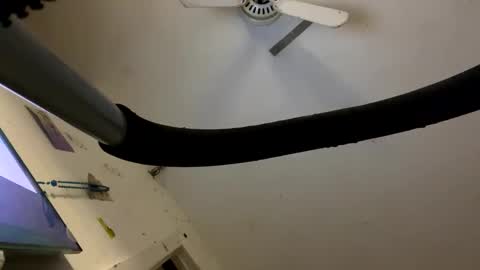 sexyanddaze117742 online show from 18, 2, 2026