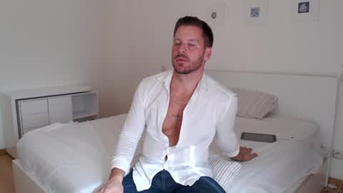 sexyandmarried online show from 2, 12, 2024